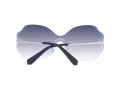 Ted Baker Sonnenbrille TB 1716 401