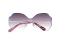 Ted Baker Sonnenbrille TB 1716 404