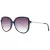 Ted Baker Sonnenbrille TB 1717 001