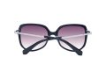 Ted Baker Sonnenbrille TB 1717 001