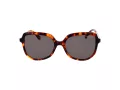 Ted Baker Sonnenbrille TB 1717 188