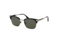 Ted Baker Sonnenbrille TB 1719 001