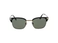 Ted Baker Sonnenbrille TB 1719 001