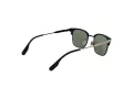 Ted Baker Sonnenbrille TB 1719 001