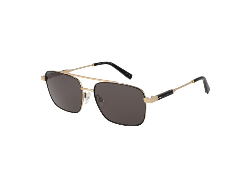 Ted Baker Sonnenbrille TB 1720 001