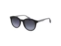 Ted Baker Sonnenbrille TB 1721 188