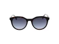 Ted Baker Sonnenbrille TB 1721 188