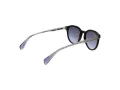Ted Baker Sonnenbrille TB 1721 188