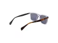 Ted Baker Sonnenbrille TB 1724 904