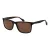 Ted Baker Sonnenbrille TB 1728 001