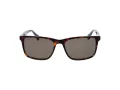 Ted Baker Sonnenbrille TB 1728 104