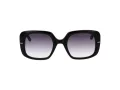 Ted Baker Sonnenbrille TB 1730 001