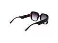 Ted Baker Sonnenbrille TB 1730 001