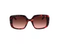 Ted Baker Sonnenbrille TB 1730 204
