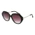 Ted Baker Sonnenbrille TB 1731 001