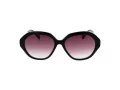 Ted Baker Sonnenbrille TB 1731 001
