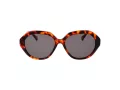 Ted Baker Sonnenbrille TB 1731 188
