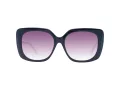 Ted Baker Sonnenbrille TB 1732 001