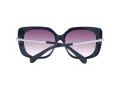 Ted Baker Sonnenbrille TB 1732 001