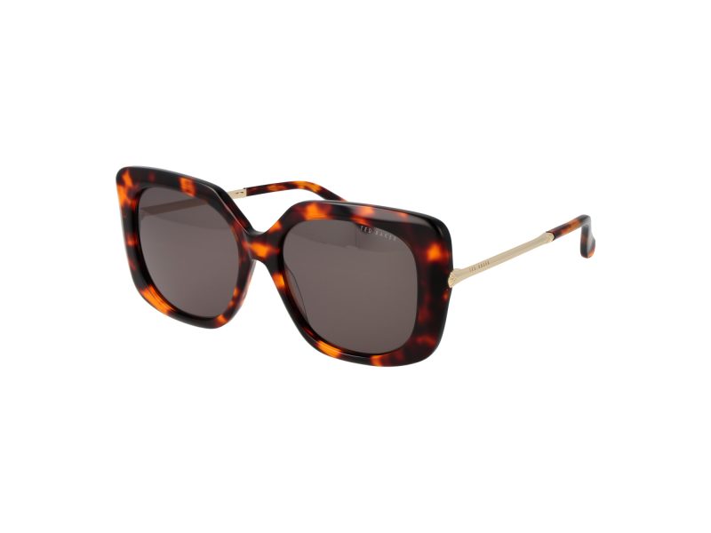 Ted Baker Sonnenbrille TB 1732 188