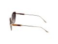Ted Baker Sonnenbrille TB 1733 100