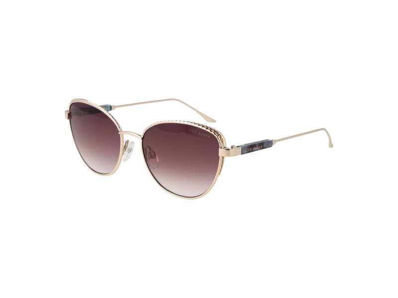 Ted Baker Sonnenbrille TB 1733 601