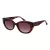 Ted Baker Sonnenbrille TB 1737 100