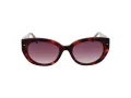Ted Baker Sonnenbrille TB 1737 100