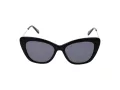 Ted Baker Sonnenbrille TB 1742 001