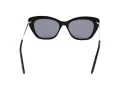 Ted Baker Sonnenbrille TB 1742 001