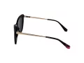 Ted Baker Sonnenbrille TB 1742 001