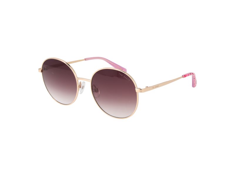 Ted Baker Sonnenbrille TB 1744 401