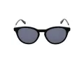 Ted Baker Sonnenbrille TB 1746 001