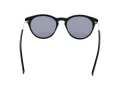 Ted Baker Sonnenbrille TB 1746 001