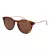 Ted Baker Sonnenbrille TB 1746 100
