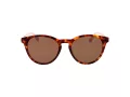 Ted Baker Sonnenbrille TB 1746 100