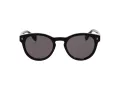 Ted Baker Sonnenbrille TB 1752 001
