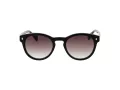 Ted Baker Sonnenbrille TB 1752 119