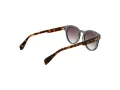 Ted Baker Sonnenbrille TB 1752 119