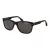 Ted Baker Sonnenbrille TB 1753 001