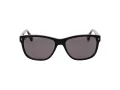 Ted Baker Sonnenbrille TB 1753 001