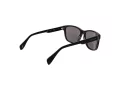 Ted Baker Sonnenbrille TB 1753 001