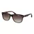 Ted Baker Sonnenbrille TB 1753 119