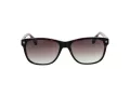 Ted Baker Sonnenbrille TB 1753 119