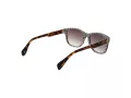 Ted Baker Sonnenbrille TB 1753 119
