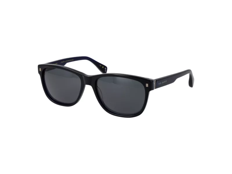 Ted Baker Sonnenbrille TB 1753 645