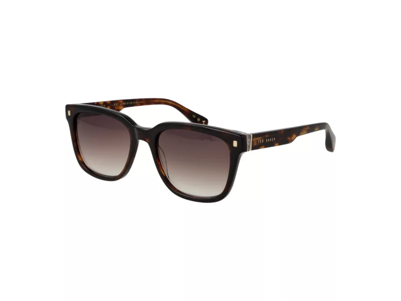 Ted Baker Sonnenbrille TB 1754 119