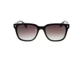 Ted Baker Sonnenbrille TB 1754 119