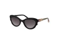 Ted Baker Sonnenbrille TB 1755 001