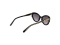 Ted Baker Sonnenbrille TB 1755 001